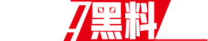 站点Logo